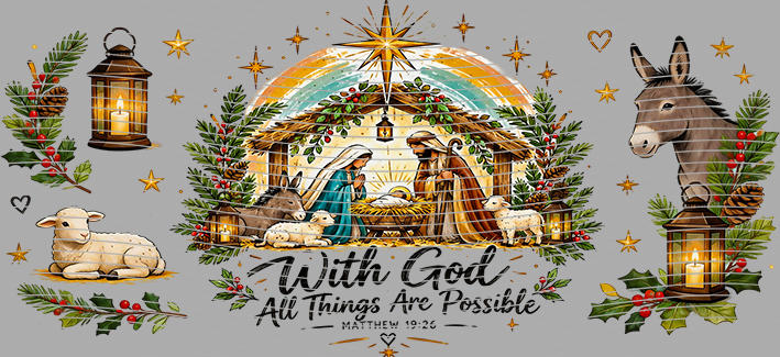 16oz Christ-CH-351